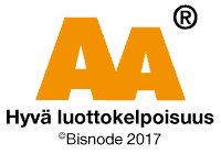 AA-logo-2017-FI-transparent